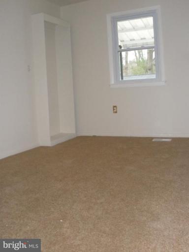6902 Good Luck Road Hyattsville, MD 20784 - Photo 8 of 23 Basement #2