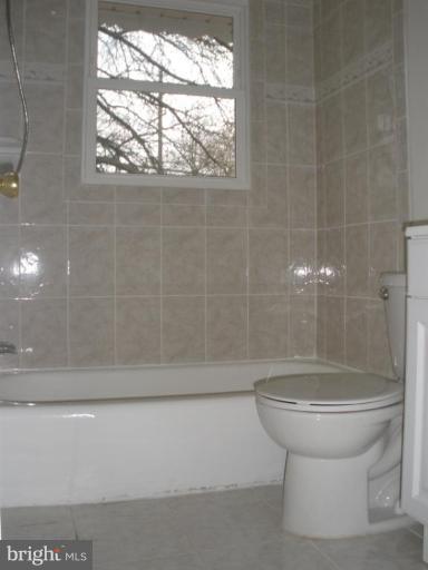 6902 Good Luck Road Hyattsville, MD 20784 - Photo 9 of 23 Bath #1