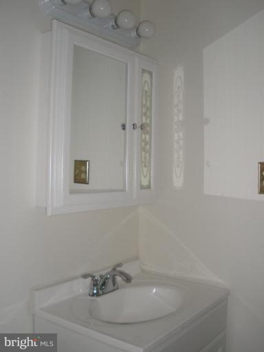 6902 Good Luck Road Hyattsville, MD 20784 - Photo 10 of 23 Basement #1