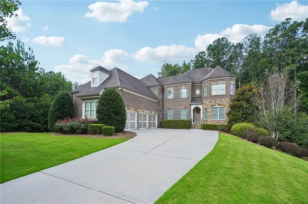 $1,050,000 | 373 Glynnwilde Drive, Marietta, GA 30064