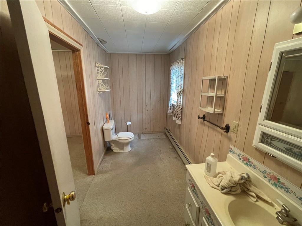 4762 West 1050 South Pendleton, IN 46064 - Photo 11 of 42 Gallery Image 11
