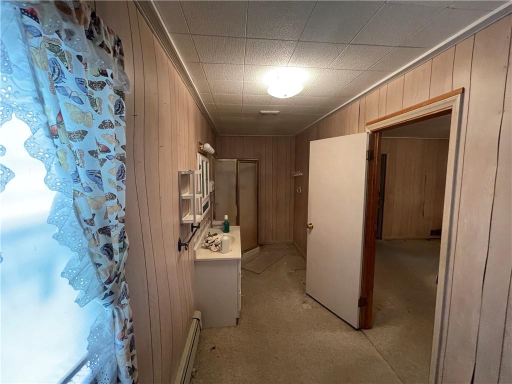 4762 West 1050 South Pendleton, IN 46064 - Photo 12 of 42 Gallery Image 12