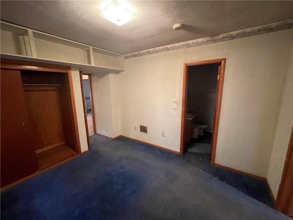 4762 West 1050 South Pendleton, IN 46064 - Photo 14 of 42 Gallery Image 14