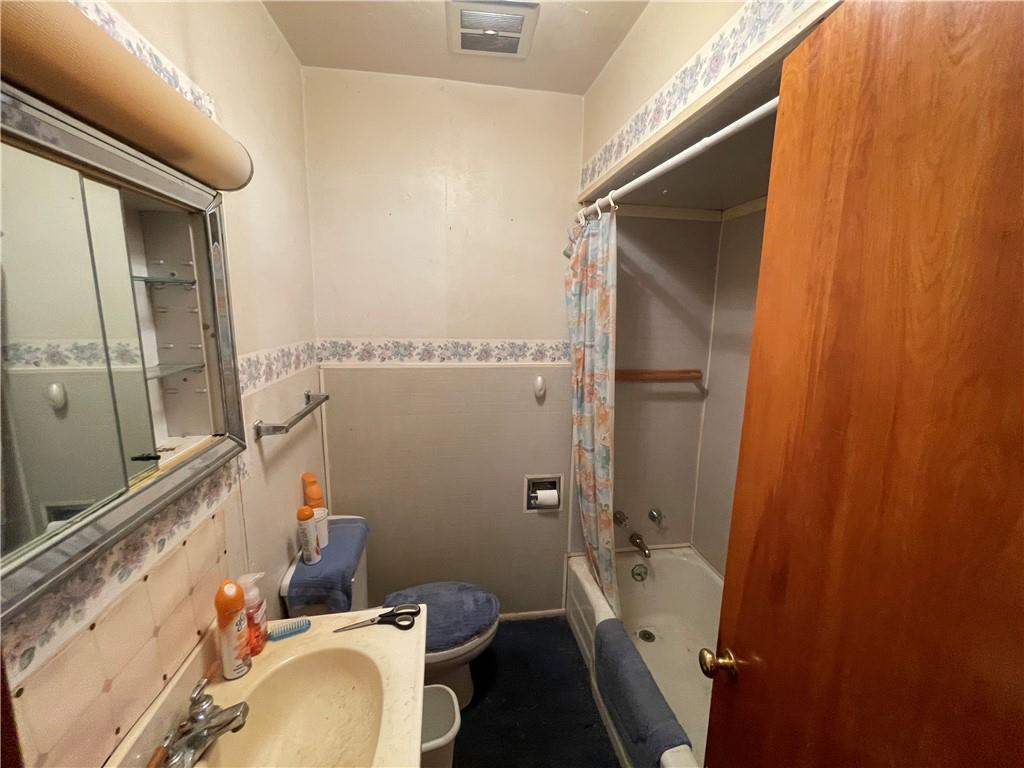 4762 West 1050 South Pendleton, IN 46064 - Photo 15 of 42 Gallery Image 15