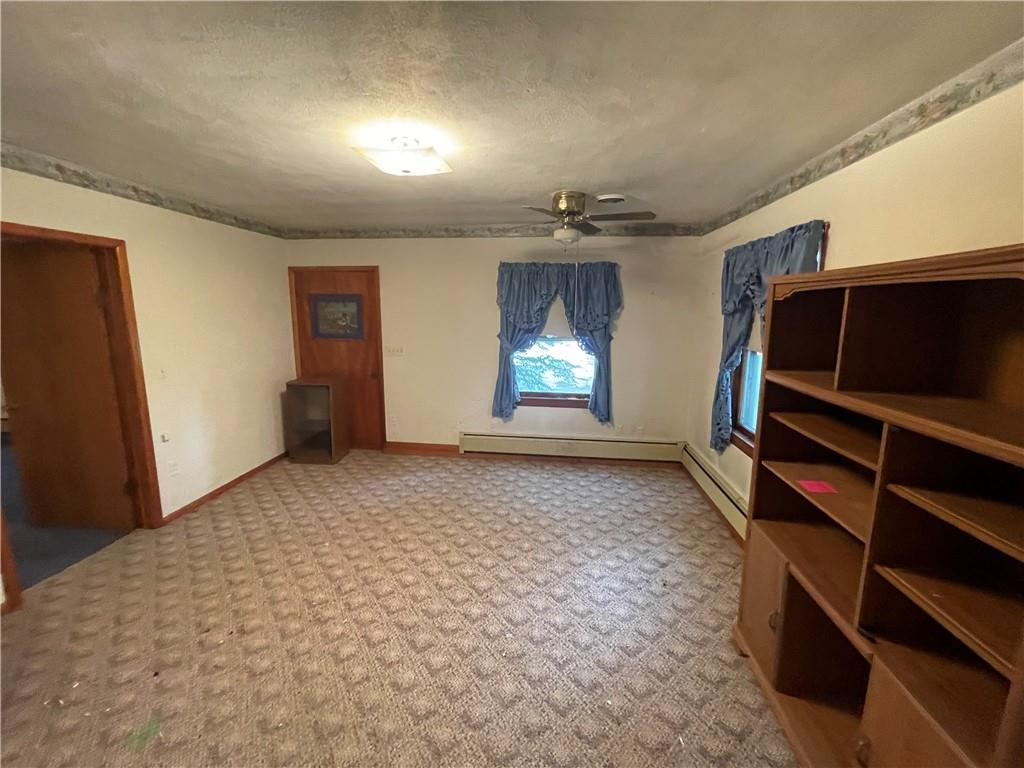 4762 West 1050 South Pendleton, IN 46064 - Photo 16 of 42 Gallery Image 16