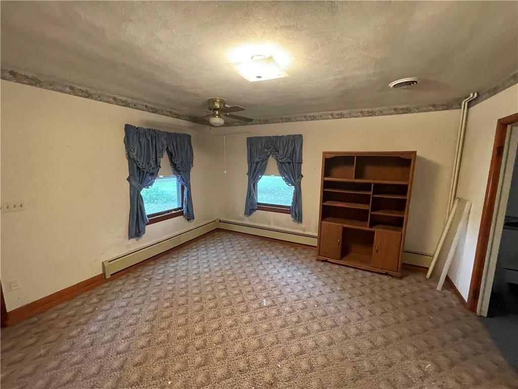 4762 West 1050 South Pendleton, IN 46064 - Photo 17 of 42 Gallery Image 17