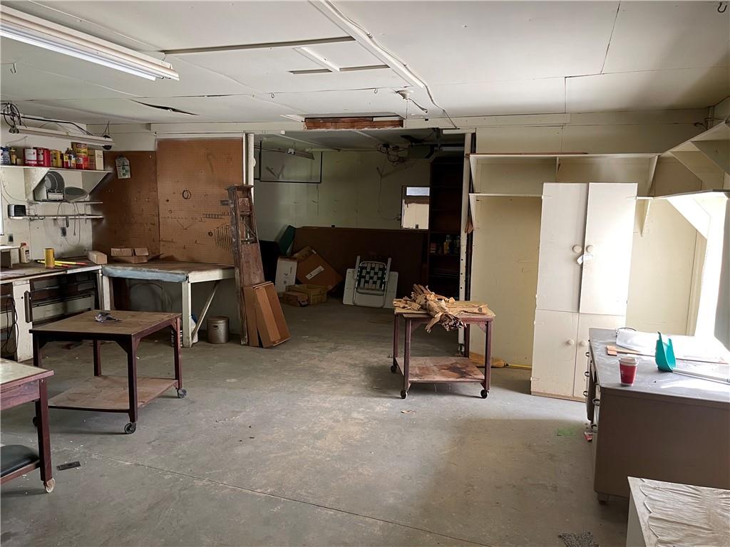 4762 West 1050 South Pendleton, IN 46064 - Photo 21 of 42 Gallery Image 21