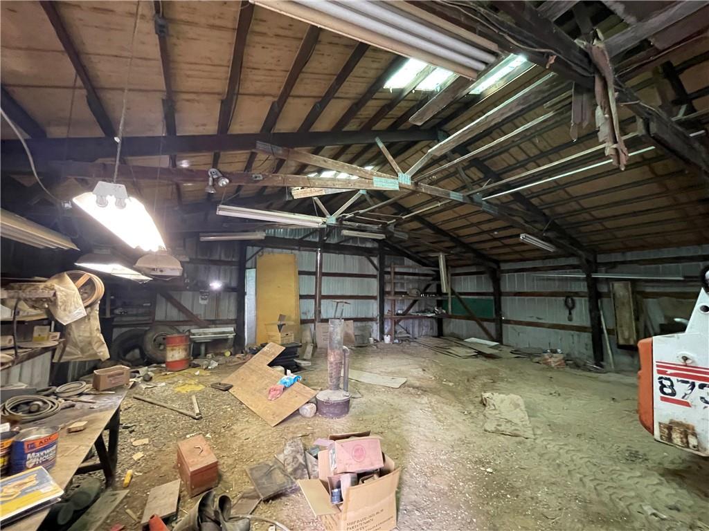 4762 West 1050 South Pendleton, IN 46064 - Photo 26 of 42 Gallery Image 26