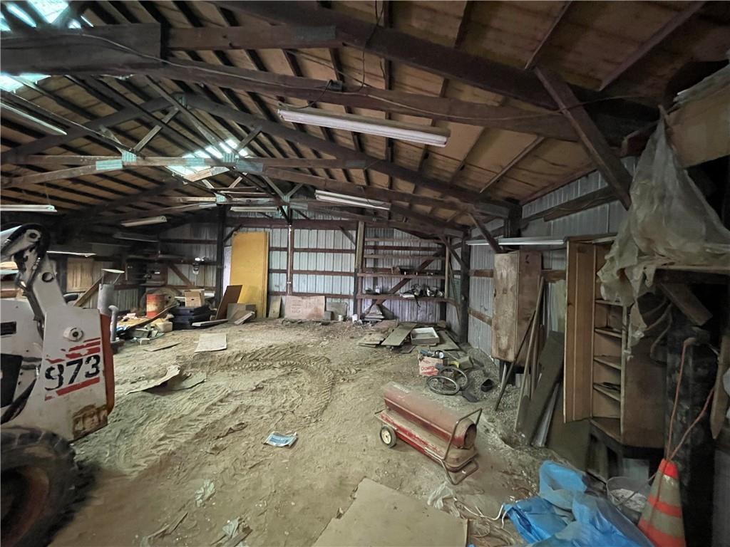 4762 West 1050 South Pendleton, IN 46064 - Photo 27 of 42 Gallery Image 27
