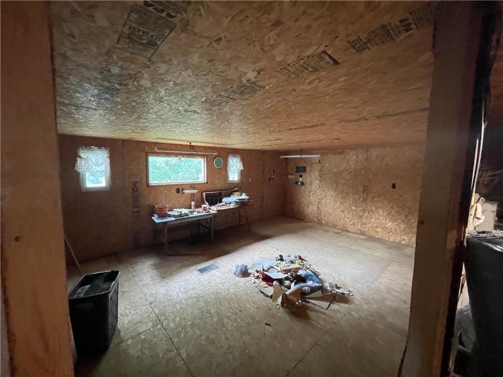 4762 West 1050 South Pendleton, IN 46064 - Photo 28 of 42 Gallery Image 28