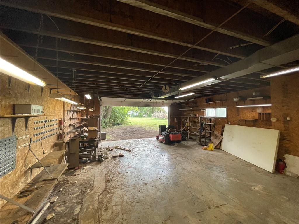 4762 West 1050 South Pendleton, IN 46064 - Photo 29 of 42 Gallery Image 29