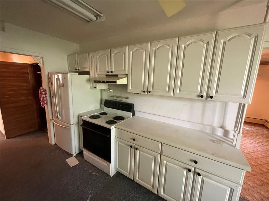 4762 West 1050 South Pendleton, IN 46064 - Photo 6 of 42 Gallery Image 6