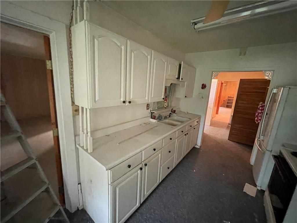 4762 West 1050 South Pendleton, IN 46064 - Photo 7 of 42 Gallery Image 7