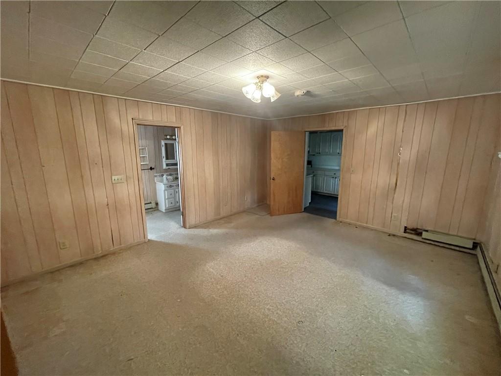 4762 West 1050 South Pendleton, IN 46064 - Photo 9 of 42 Gallery Image 9