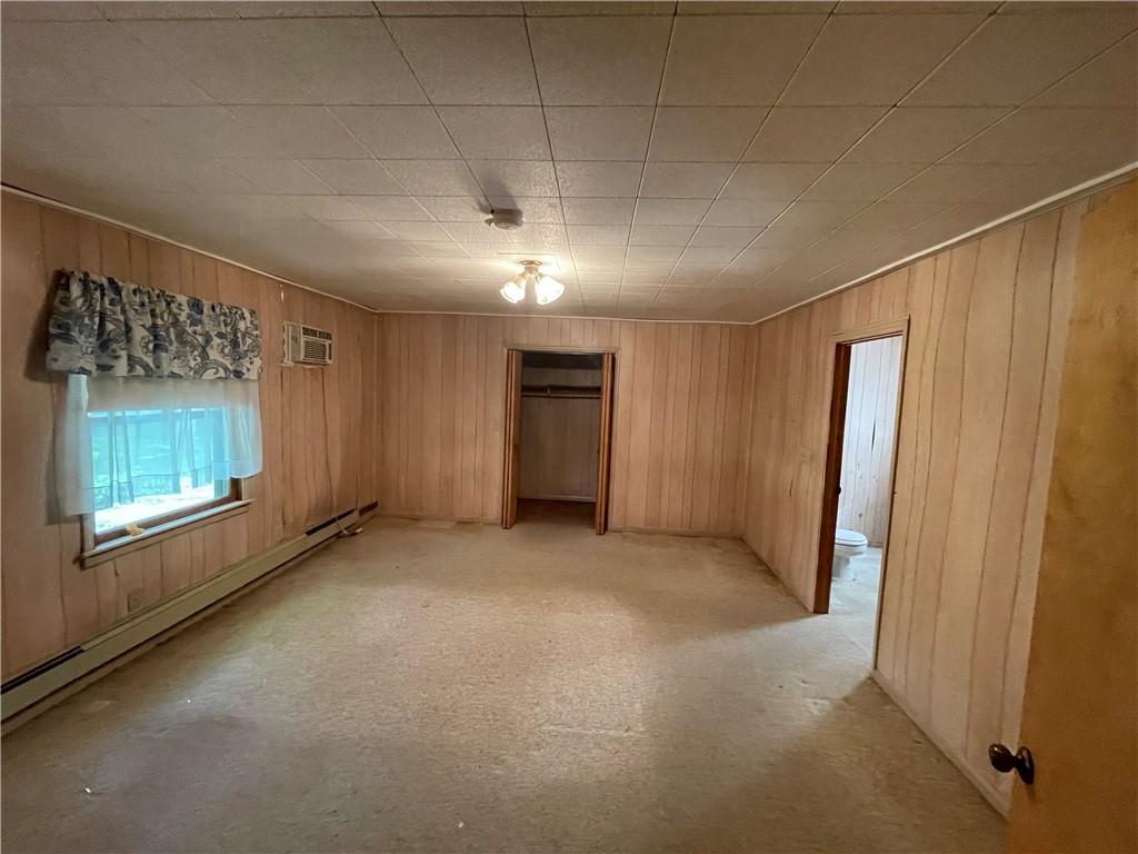 4762 West 1050 South Pendleton, IN 46064 - Photo 10 of 42 Gallery Image 10