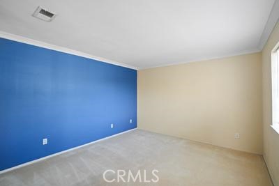 19565 Turtle Springs Way Porter Ranch, CA 91326 - Photo 58 of 96 2nd bedroom