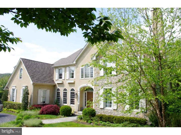 165 Matsonford Road Wayne, PA 19087 - Photo 1 of 25 Exterior Front