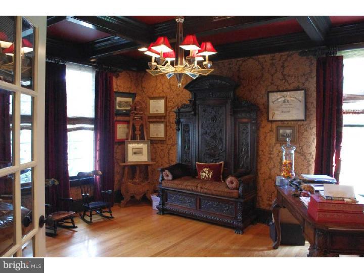 165 Matsonford Road Wayne, PA 19087 - Photo 12 of 25 Office / Study