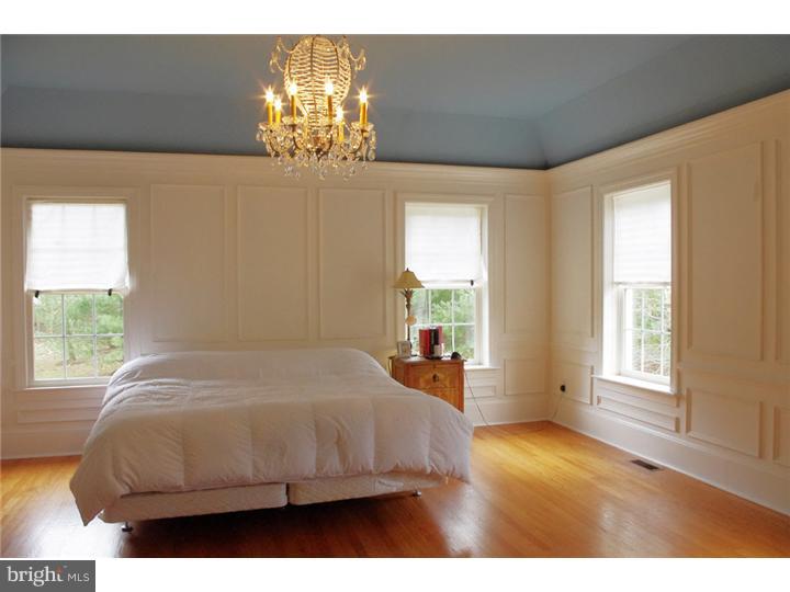 165 Matsonford Road Wayne, PA 19087 - Photo 13 of 25 Master Bedroom