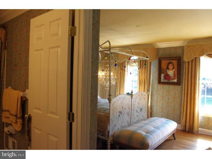 165 Matsonford Road Wayne, PA 19087 - Photo 15 of 25 Bedroom 2