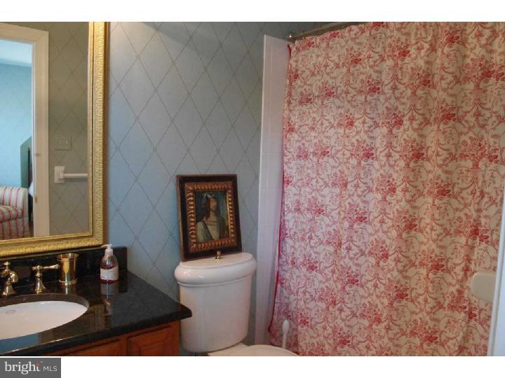 165 Matsonford Road Wayne, PA 19087 - Photo 17 of 25 Bedroom 3