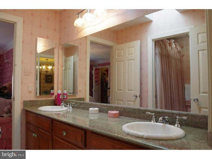 165 Matsonford Road Wayne, PA 19087 - Photo 19 of 25 Bathroom