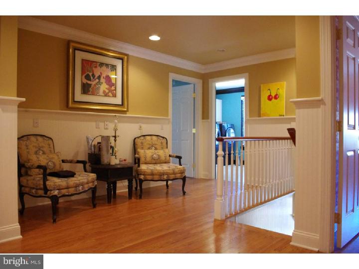 165 Matsonford Road Wayne, PA 19087 - Photo 20 of 25 Laundry Room