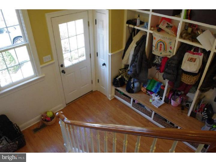 165 Matsonford Road Wayne, PA 19087 - Photo 21 of 25 Mud Room