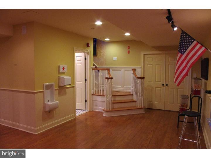 165 Matsonford Road Wayne, PA 19087 - Photo 22 of 25 Basement - Finished