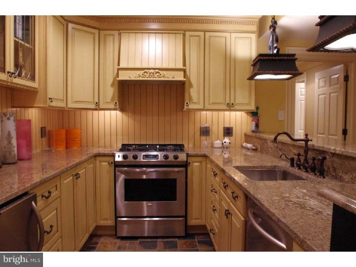 165 Matsonford Road Wayne, PA 19087 - Photo 23 of 25 Basement - Finished