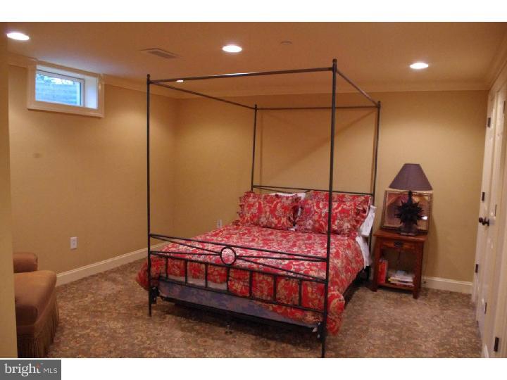 165 Matsonford Road Wayne, PA 19087 - Photo 24 of 25 Basement - Finished