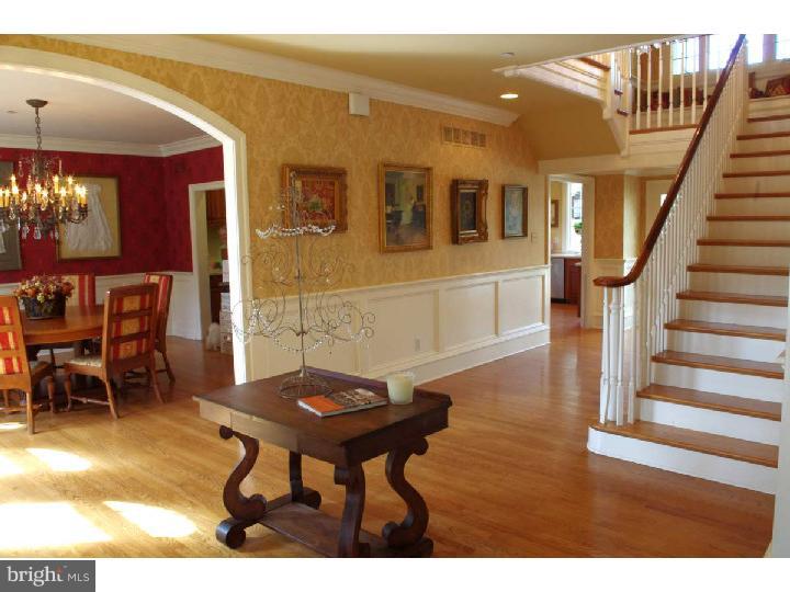 165 Matsonford Road Wayne, PA 19087 - Photo 6 of 25