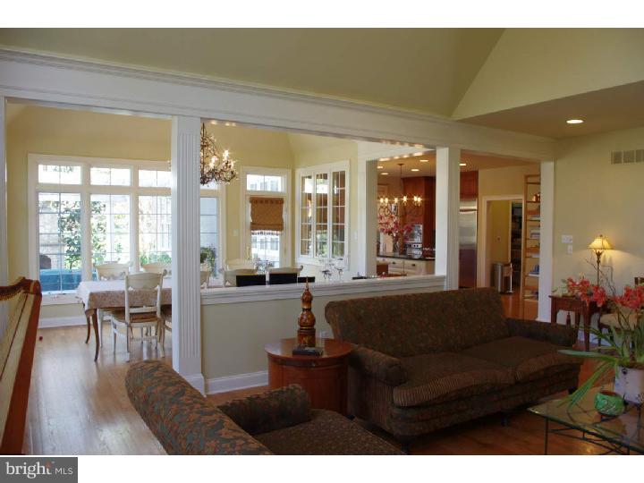 165 Matsonford Road Wayne, PA 19087 - Photo 8 of 25