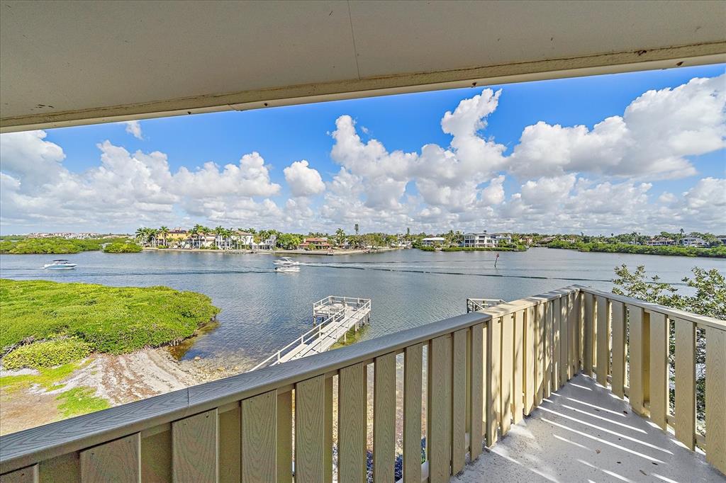 6157 Midnight Pass Road, Unit B12 Sarasota, FL 34242 - Photo 21 of 71