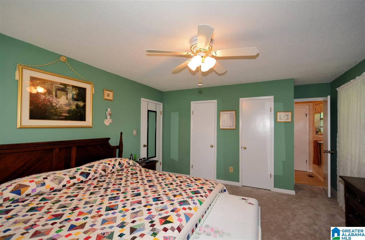 4512 Oxford Road Birmingham, AL 35242 - Photo 25 of 49