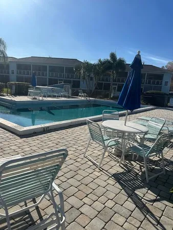 $1,495 | 1005 Knox McRae Drive, Unit 108, Titusville, FL 32780