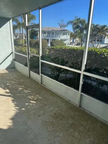 a view of outdoor space