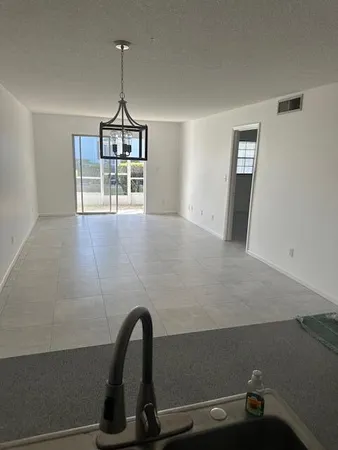 $1,495 | 1005 Knox McRae Drive, Unit 108, Titusville, FL 32780