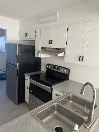 $1,495 | 1005 Knox McRae Drive, Unit 108, Titusville, FL 32780