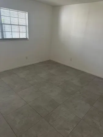 $1,495 | 1005 Knox McRae Drive, Unit 108, Titusville, FL 32780