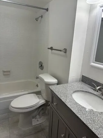 $1,495 | 1005 Knox McRae Drive, Unit 108, Titusville, FL 32780