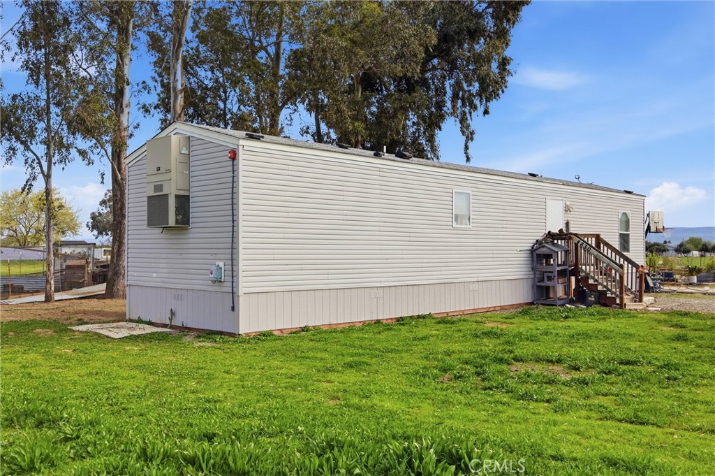 4830 Hall Corning, CA 96021 - Photo 3 of 34 Gallery Image 3