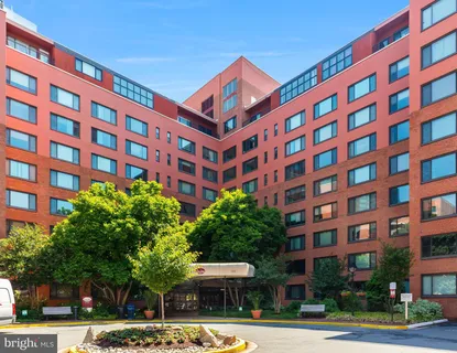 $220,000 | 1021 Arlington Boulevard, Unit 742, Arlington, VA 22209