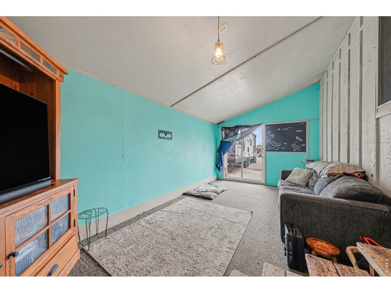 902 4th Street Pierce, CO 80650 - Photo 16 of 35 Gallery Image 16