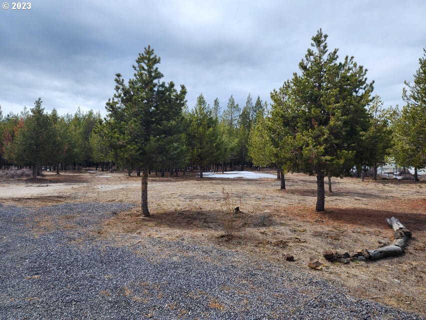 55115 Tamarack Road Bend, OR 97707 - Photo 6 of 31 Gallery Image 6
