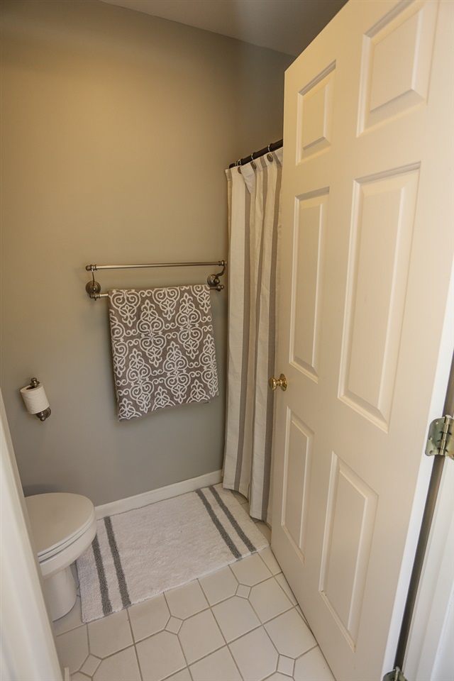 4 Cider Mill Road Brookline, NH 03033 - Photo 22 of 34