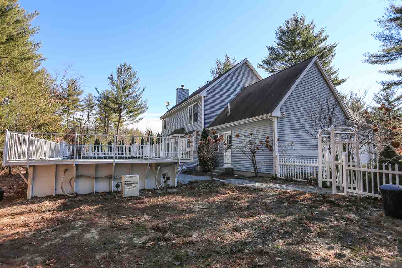 4 Cider Mill Road Brookline, NH 03033 - Photo 34 of 34