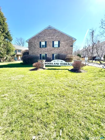 $375,000 | 39 Woodway Road, Unit C5, Stamford, CT 06907