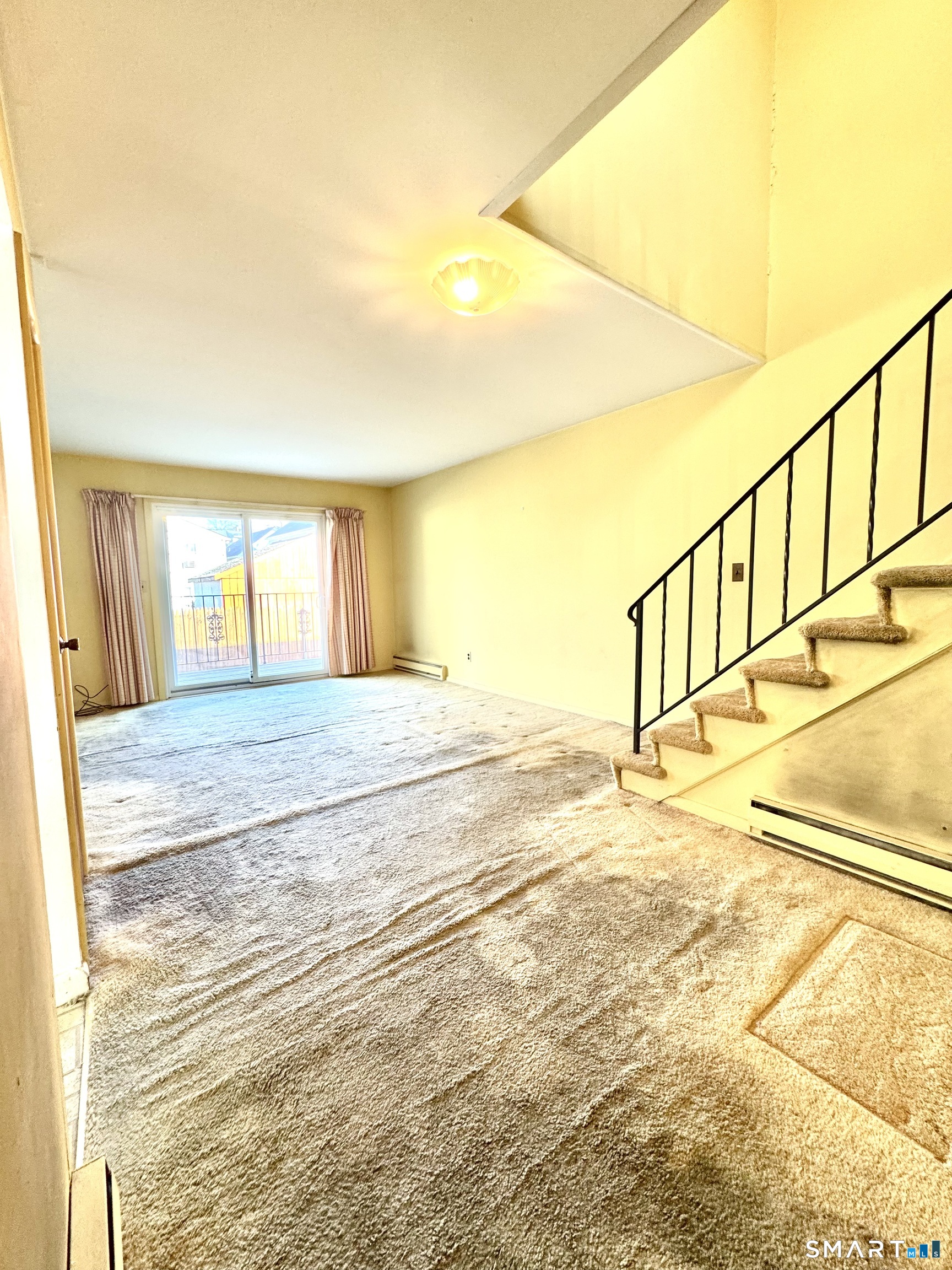 39 Woodway Road, Unit C5 Stamford, CT 06907 - Photo 11 of 55