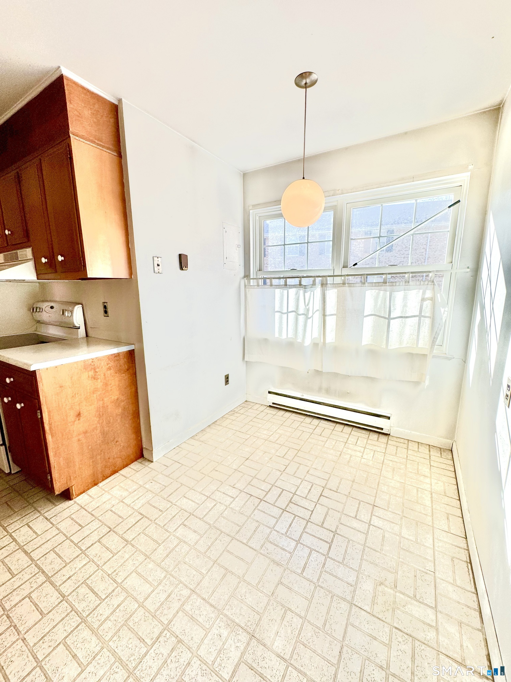 39 Woodway Road, Unit C5 Stamford, CT 06907 - Photo 17 of 55